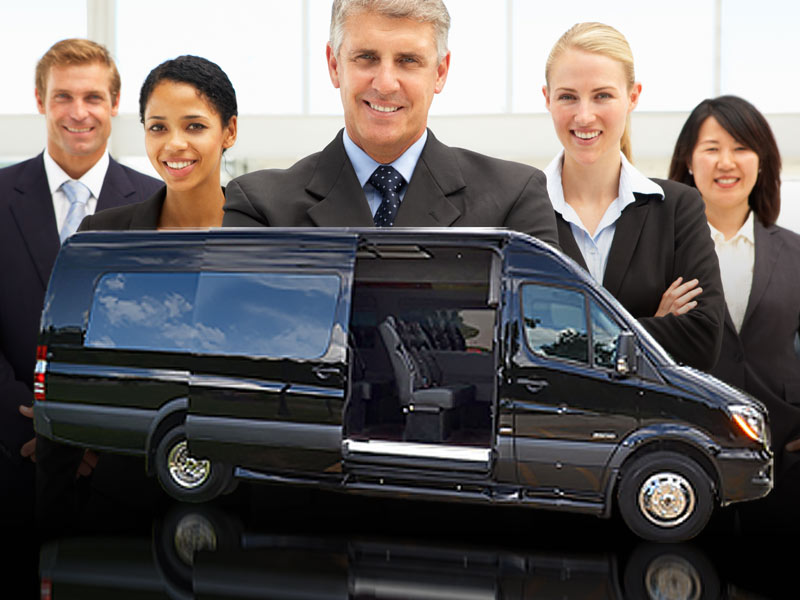 bluffton-group-transportation-service-limo Bluffton SC Group Transportation Service, Hilton Head Group Transportation Service, Southern Star Limousine