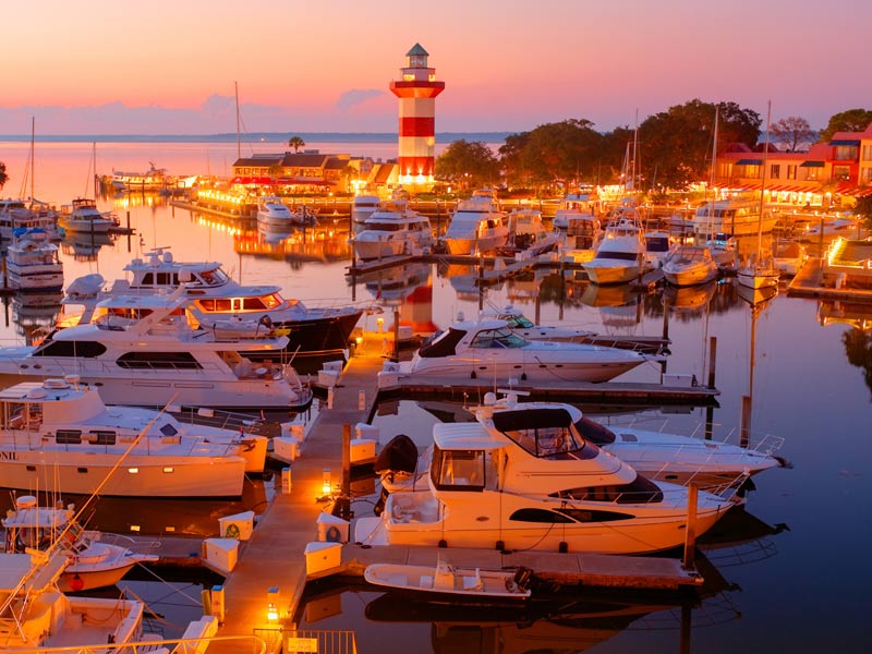 bluffton-hilton-head-limousine-service-rentals Bluffton Hilton Head Limousine Service Rental, Bluffton Limo Service, Hilton Head Island Limo Service Rental