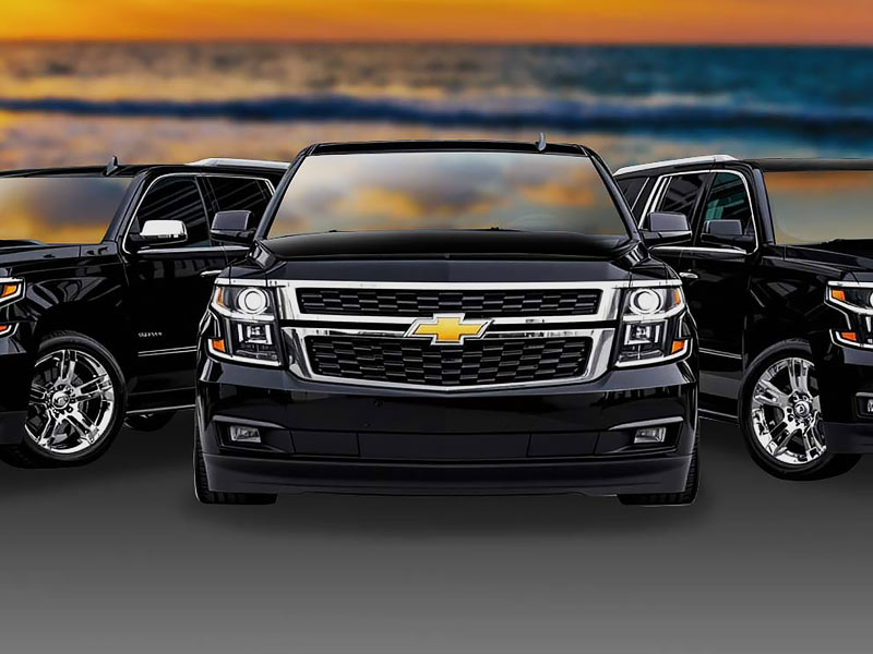 bluffton-hilton-head-suv-shuttle-transportation-service Bluffton SUV Shuttle Transportation Service, Hilton Head SUV Shuttle Transportation Service