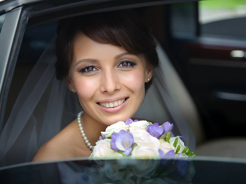 bluffton-hilton-head-wedding-limo-service-transportation Bluffton - Hilton Head Island Wedding Limo Service, Bluffton Wedding Transportation Service, Southern Star Limousine