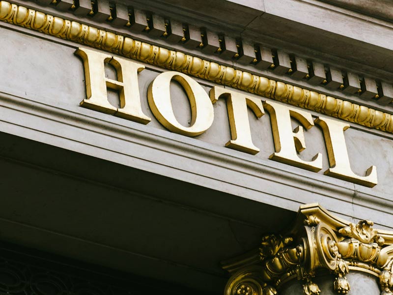 bluffton-hotel-resort-transportation-limo-service