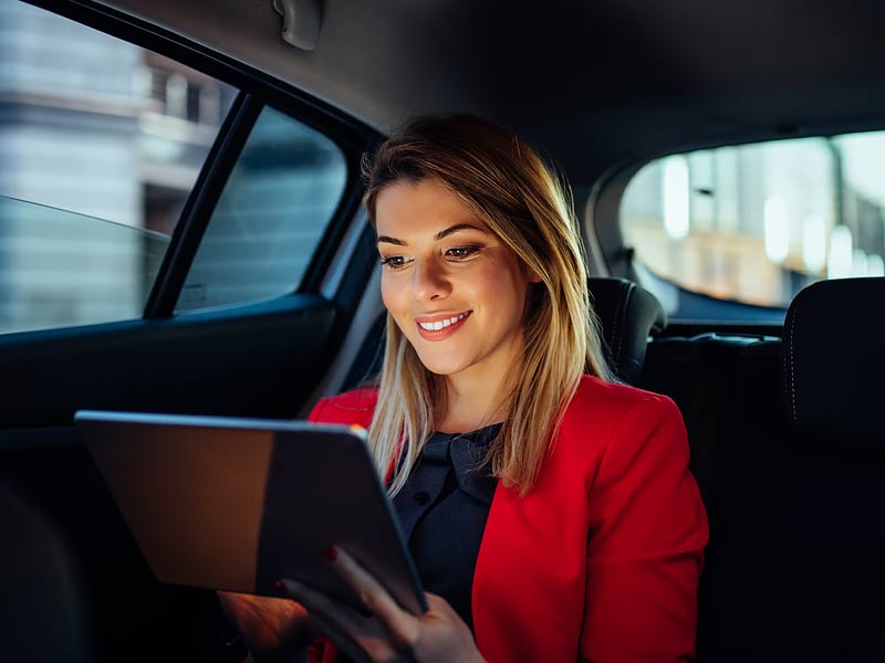 savannah-hilton-head-airport-limo-transportation-service Bluffton Hilton Head Executive Limo Service, Bluffton SC Executive Transportation Service, Southern Star Limousine