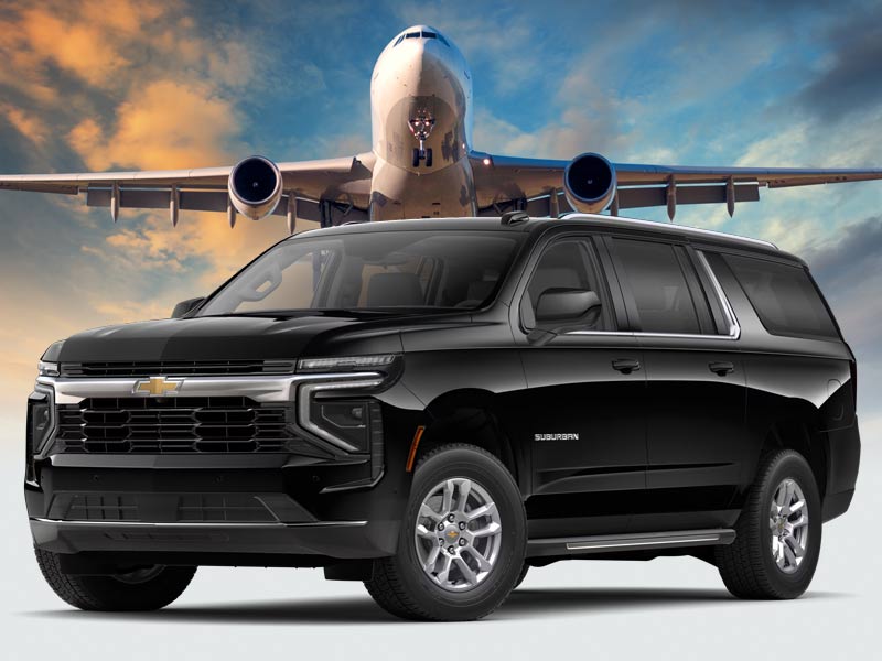savannah-hilton-head-airport-transportation-services • Savannah Hilton Head Airport Limo Service, Savannah Hilton Head International Airport Transportation Service, Southern Star Limousine