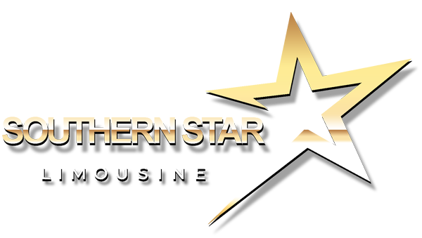 southern-star-limo-bluffton-sc-transportation-services Southern Star Limousine, Bluffton Hilton Head Limo Service Rental