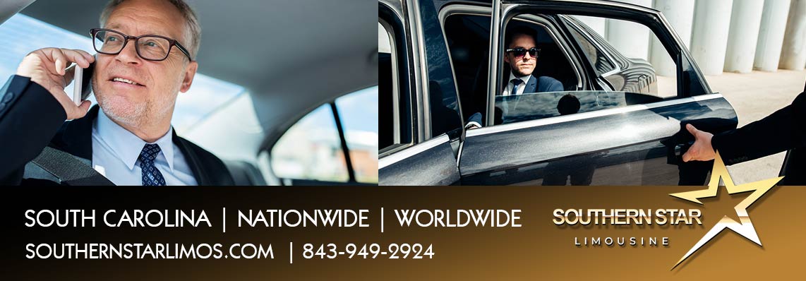 nation-wide-transportation-service-worldwide Nationwide Transportation Service, Worldwide Transportation Service, South Carolina Limo Service