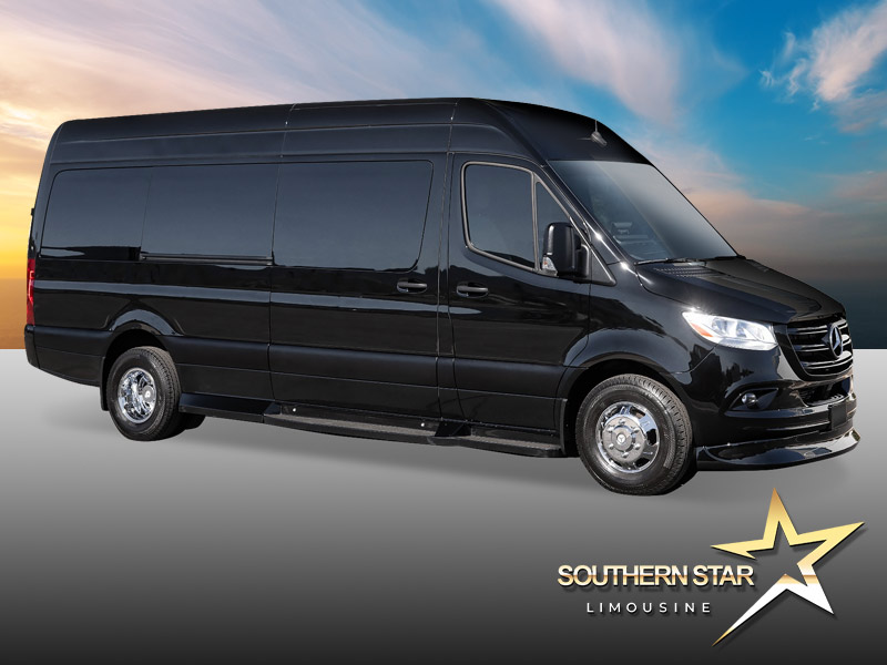 sprinter-fleet-ext