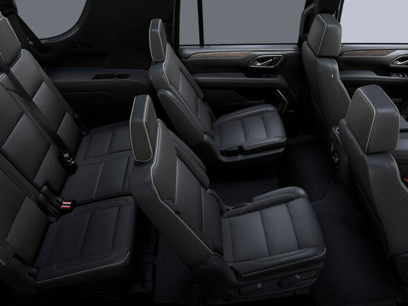 suv-fleet-int Bluffton Hilton Head SUV Service, Bluffton Car Service, Bluffton Corporate Car Service, Southern Star Limousine